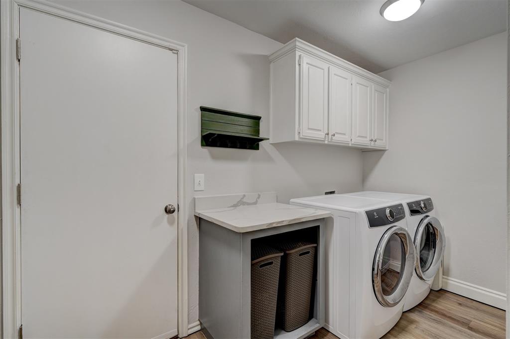 2925 SE 97th Street
