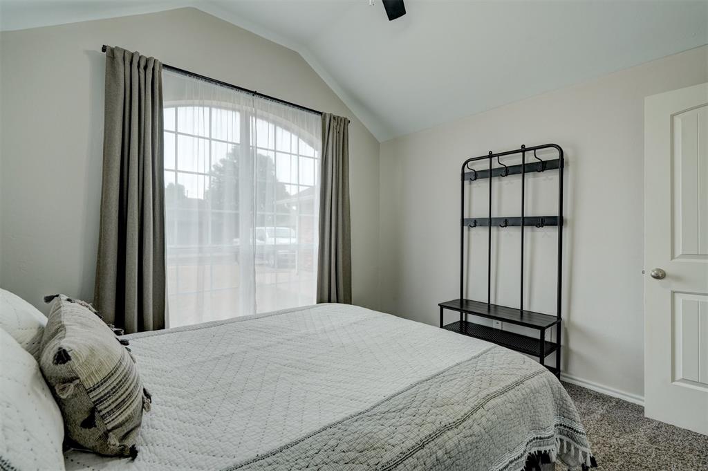 2925 SE 97th Street