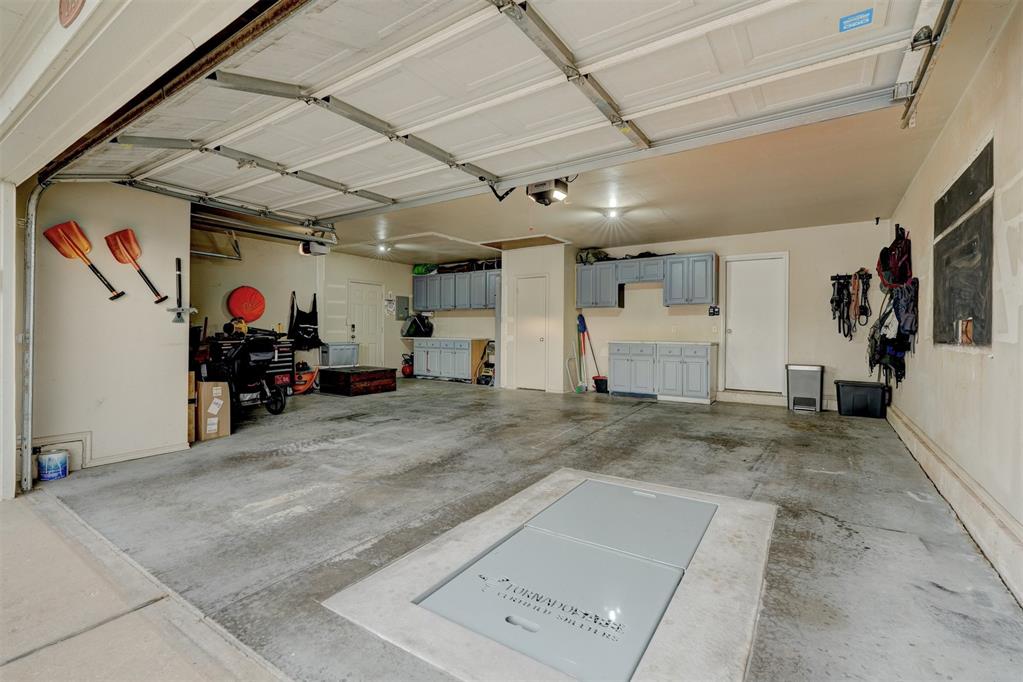 2925 SE 97th Street