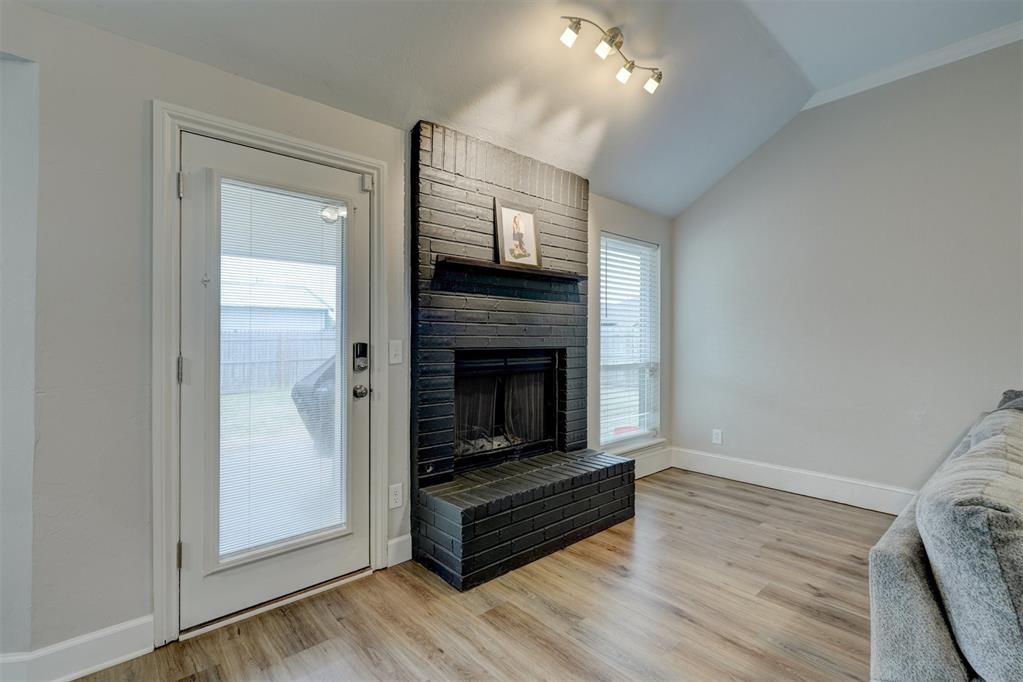 2925 SE 97th Street