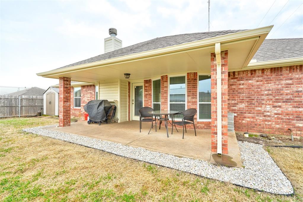 2925 SE 97th Street