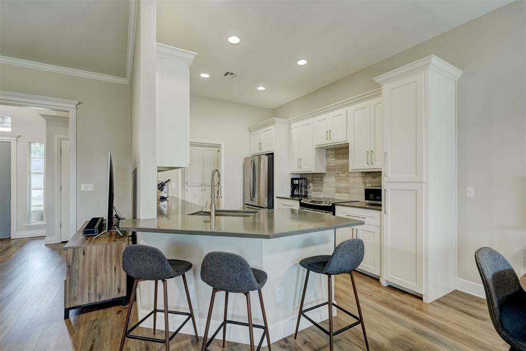 2925 SE 97th Street