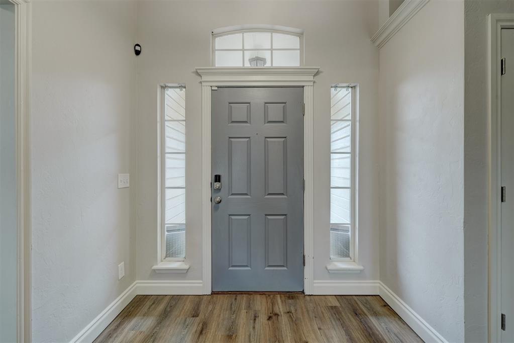 2925 SE 97th Street