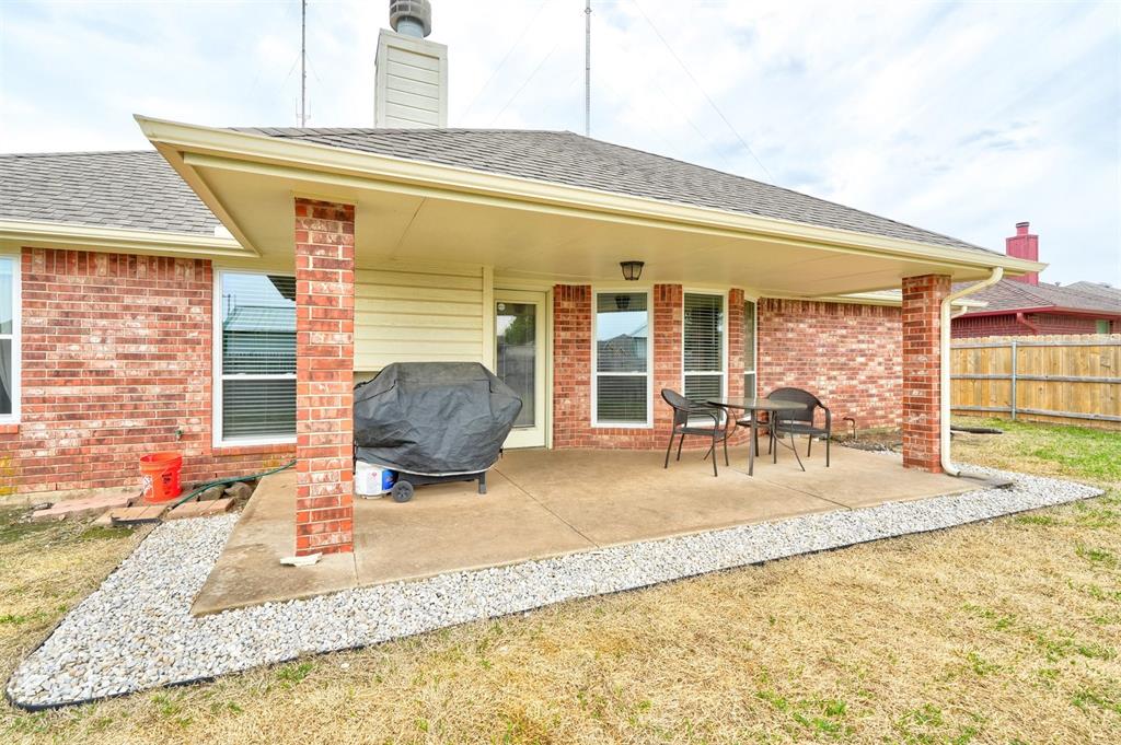2925 SE 97th Street