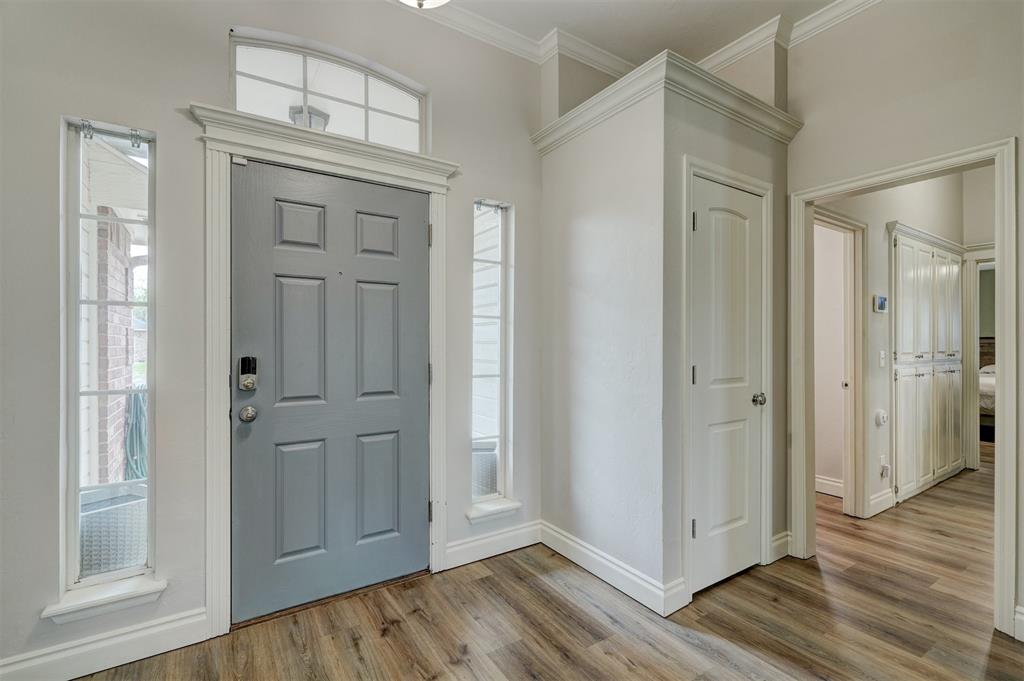 2925 SE 97th Street