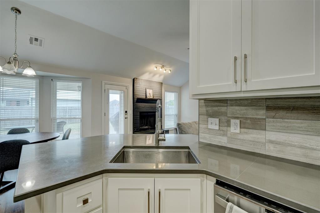 2925 SE 97th Street