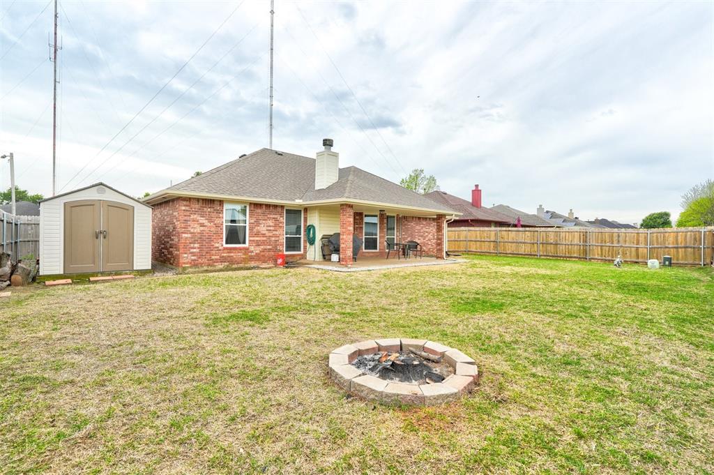 2925 SE 97th Street
