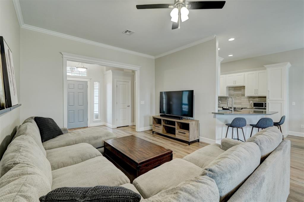 2925 SE 97th Street