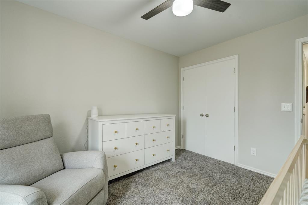 2925 SE 97th Street