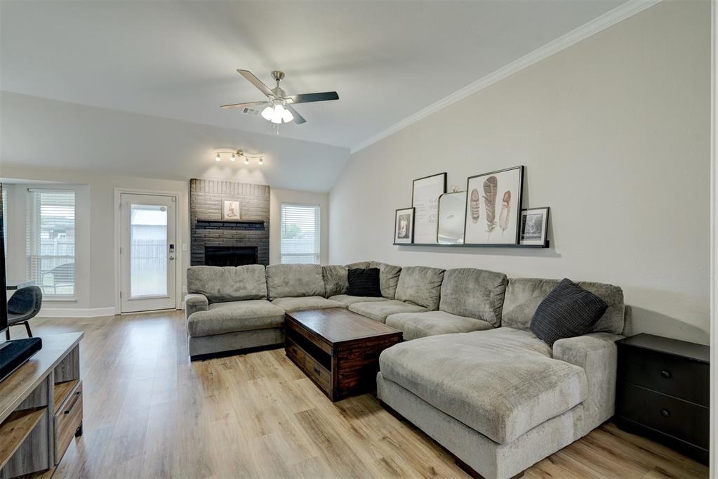 2925 SE 97th Street