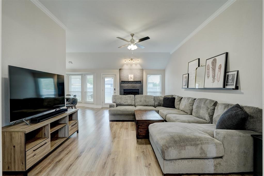 2925 SE 97th Street