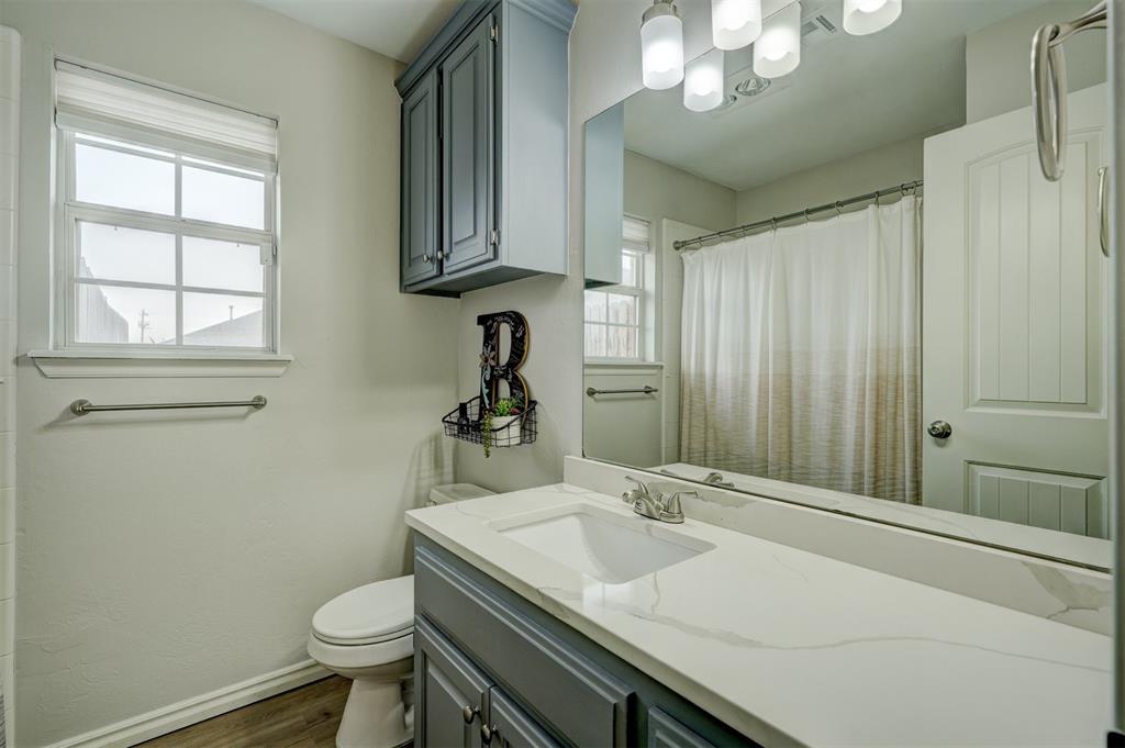 2925 SE 97th Street