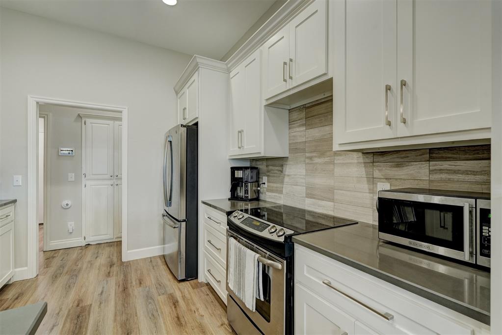 2925 SE 97th Street