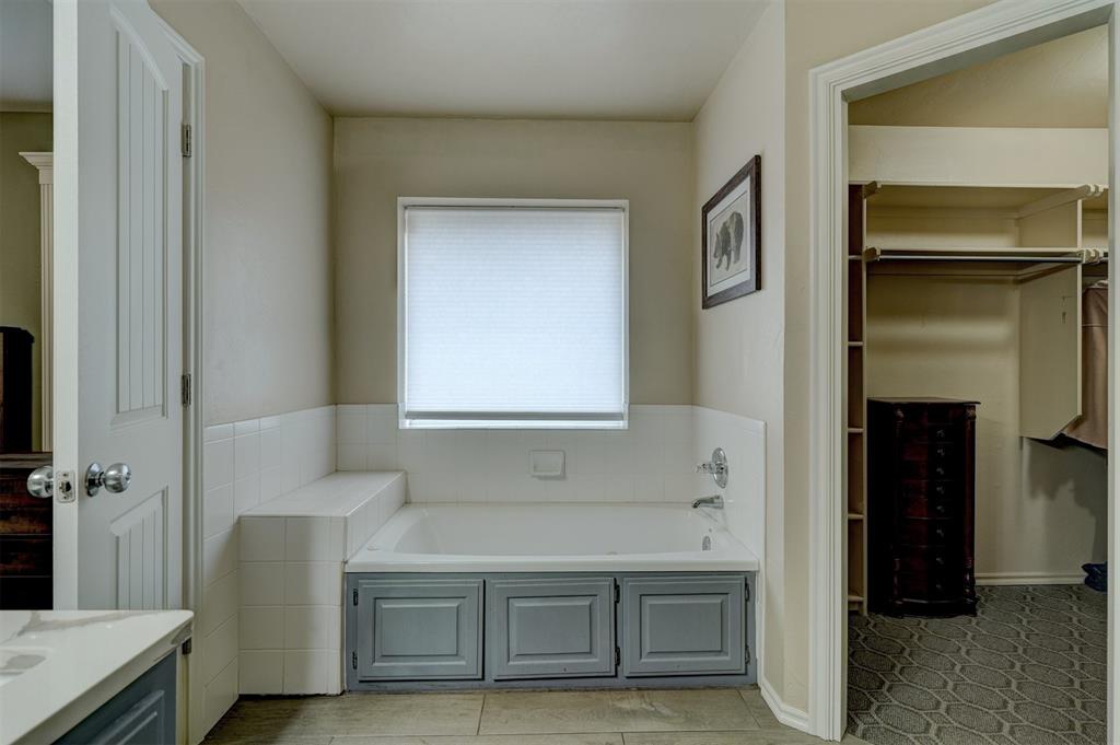 2925 SE 97th Street