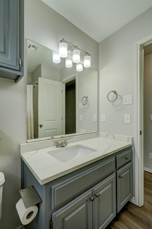 2925 SE 97th Street
