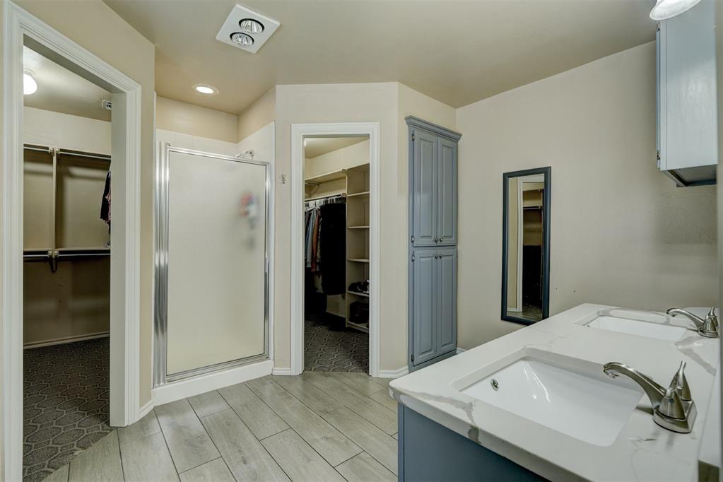 2925 SE 97th Street