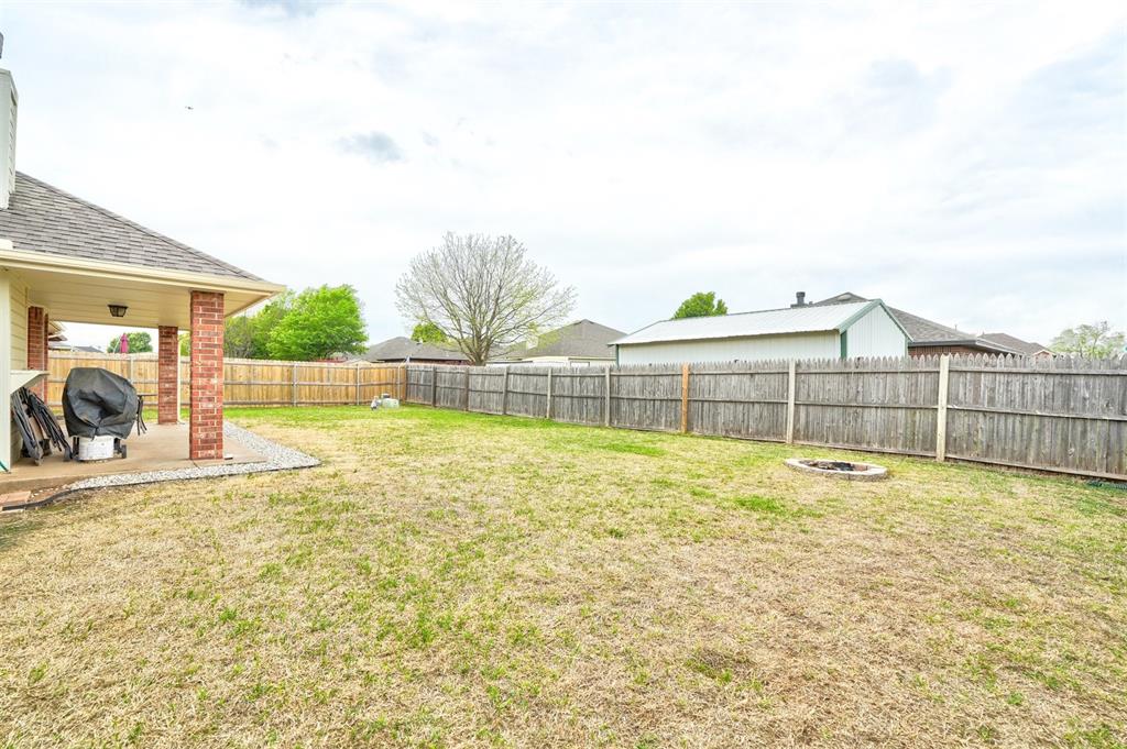 2925 SE 97th Street
