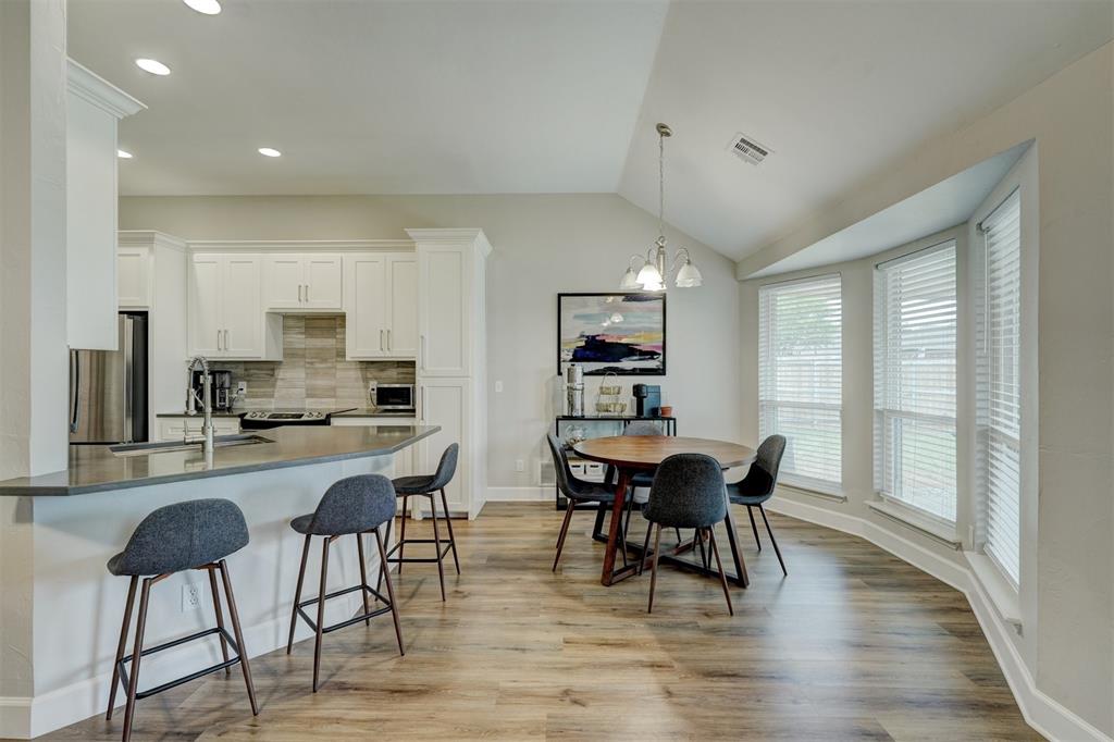 2925 SE 97th Street