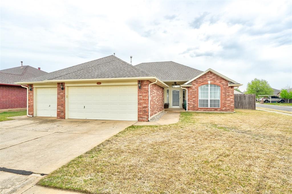 2925 SE 97th Street