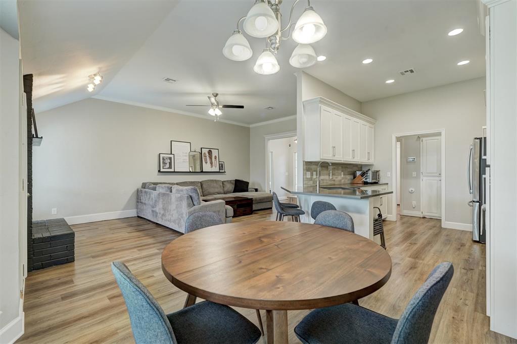 2925 SE 97th Street