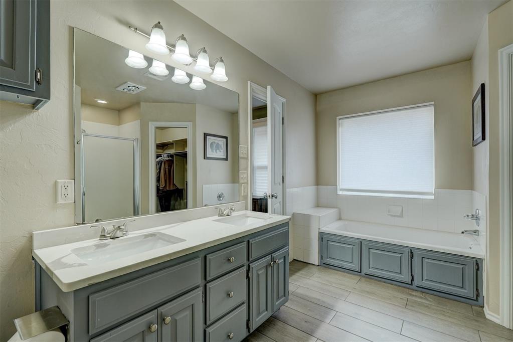 2925 SE 97th Street