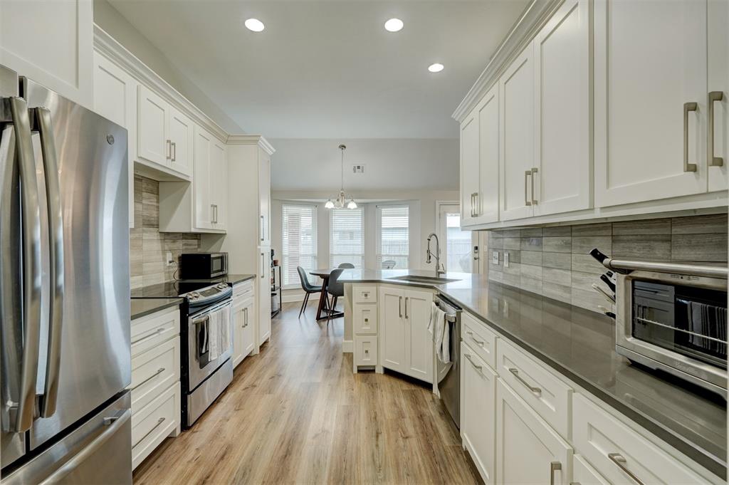 2925 SE 97th Street