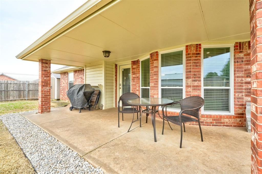 2925 SE 97th Street