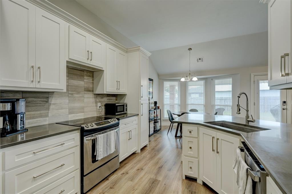 2925 SE 97th Street