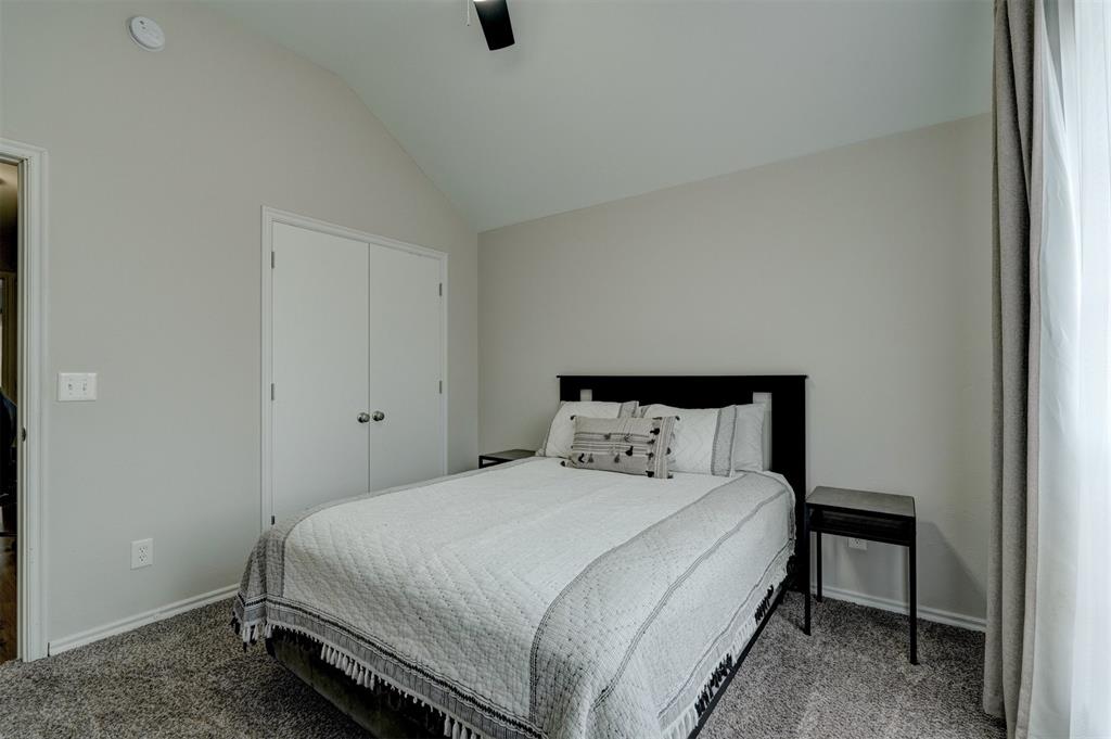 2925 SE 97th Street
