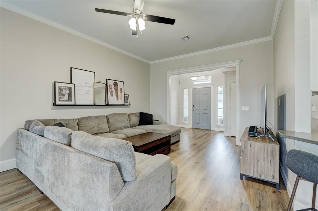 2925 SE 97th Street