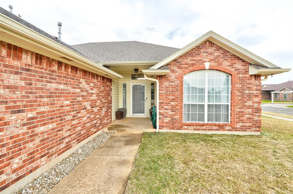 2925 SE 97th Street
