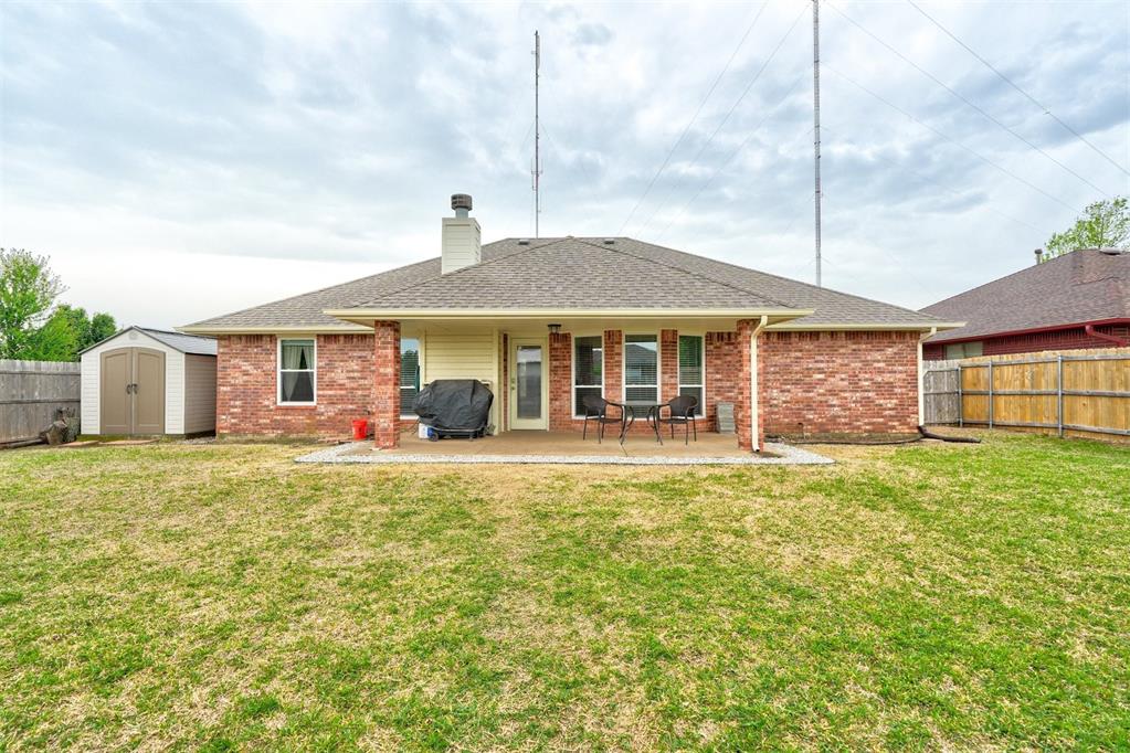 2925 SE 97th Street