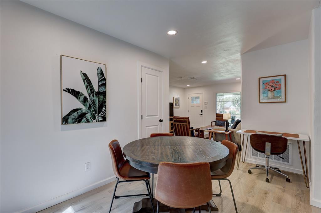 1410 Abbey Drive