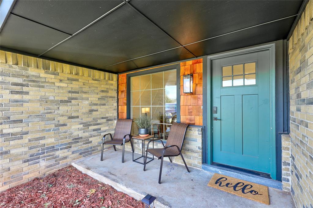 1410 Abbey Drive