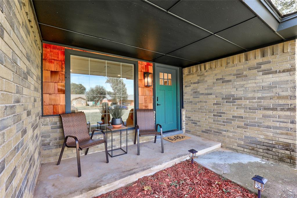 1410 Abbey Drive