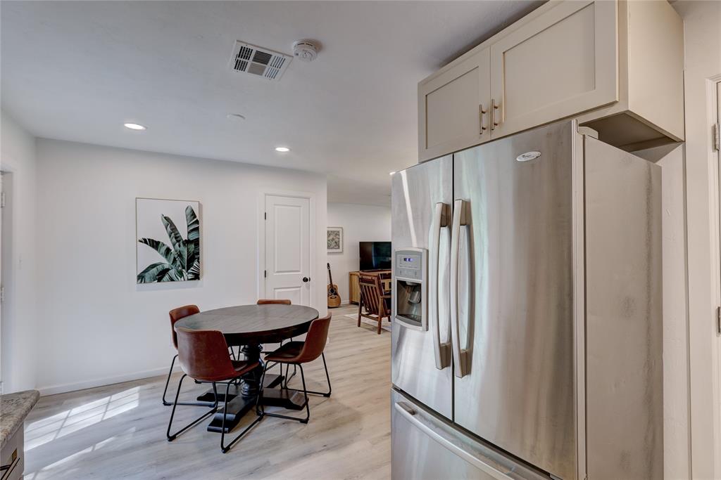 1410 Abbey Drive