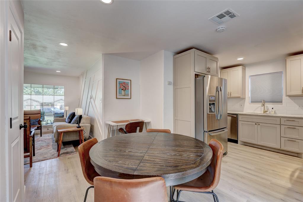 1410 Abbey Drive