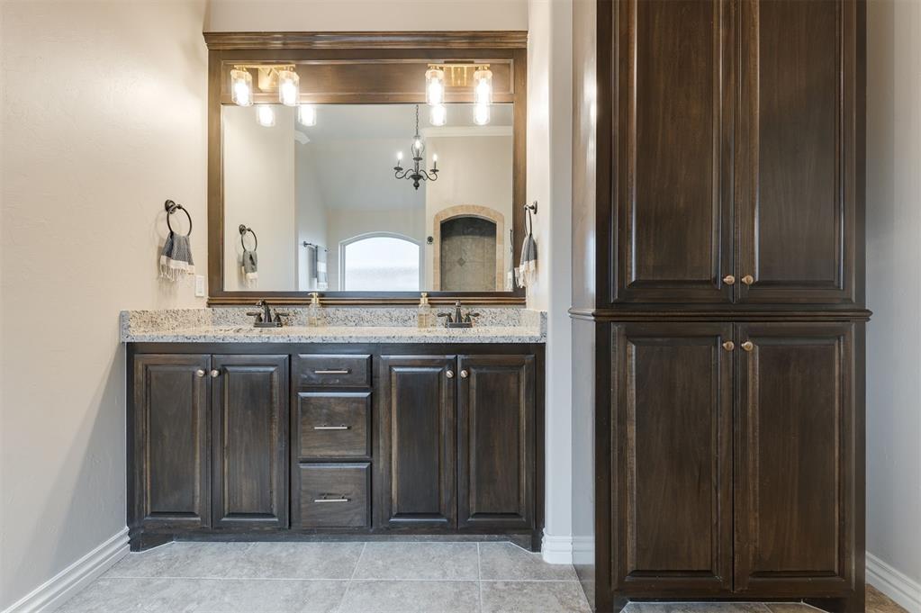 2508 NE 13th Street