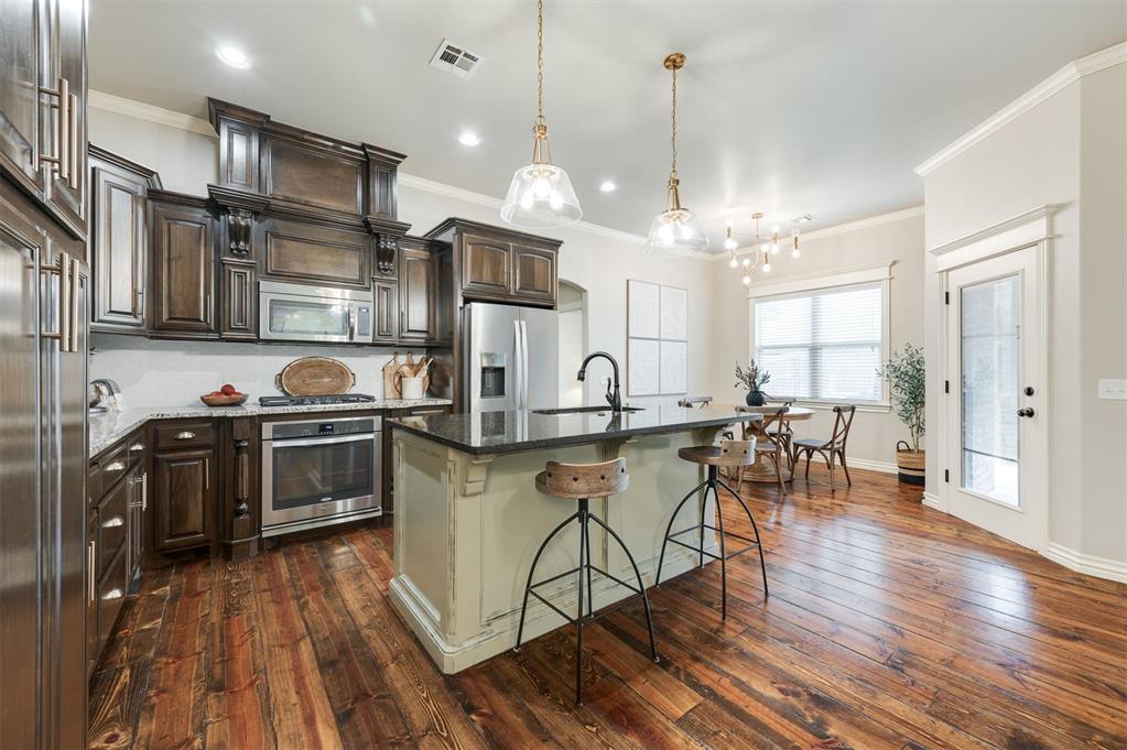 2508 NE 13th Street