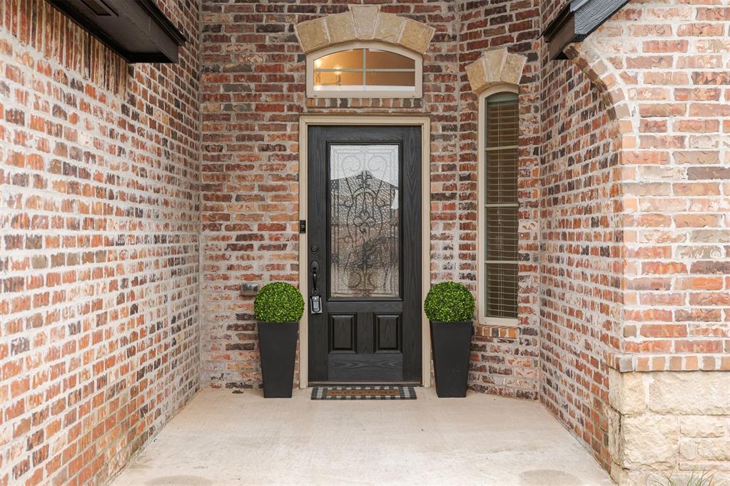 2508 NE 13th Street