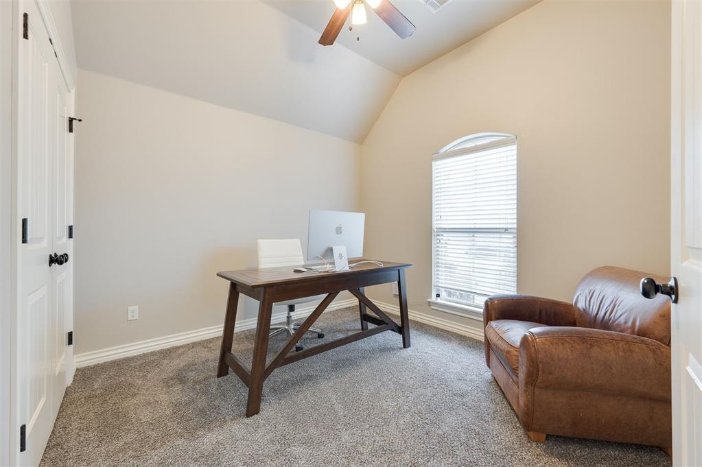 2508 NE 13th Street
