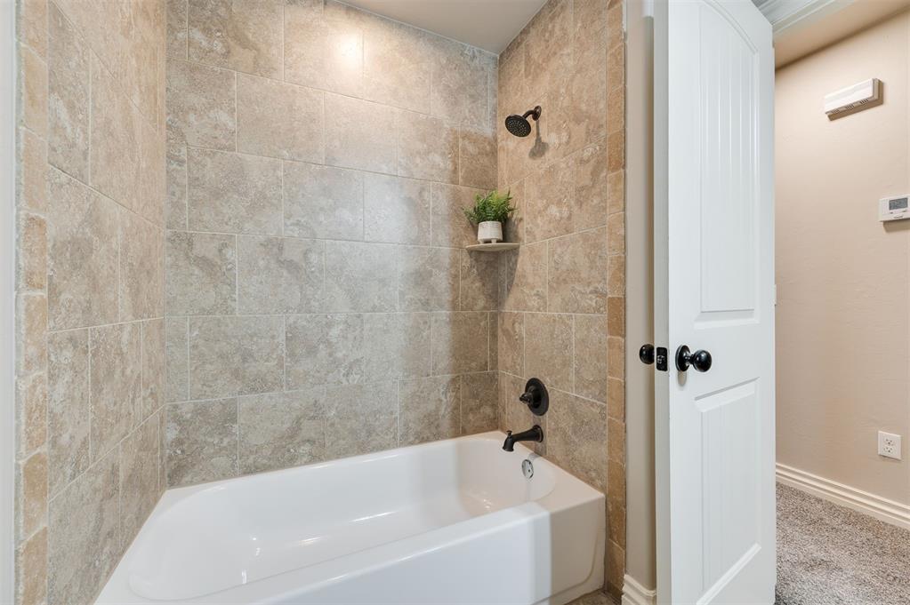 2508 NE 13th Street