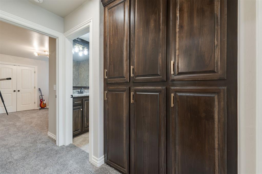 2508 NE 13th Street