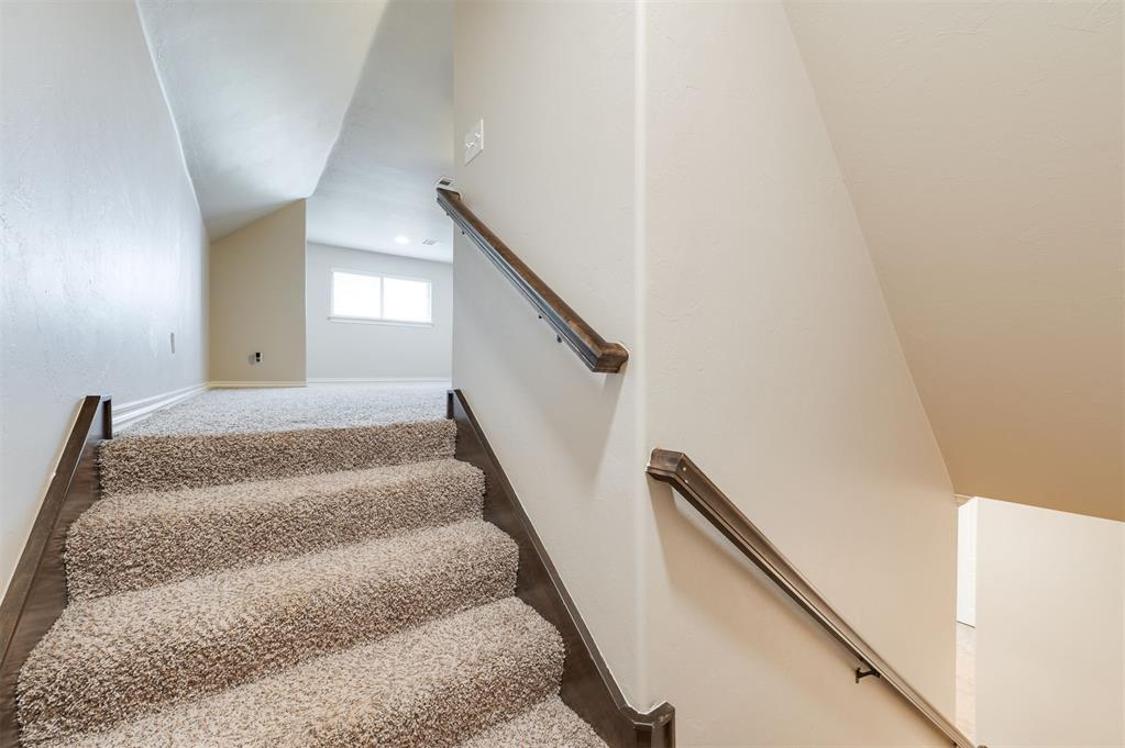 2508 NE 13th Street