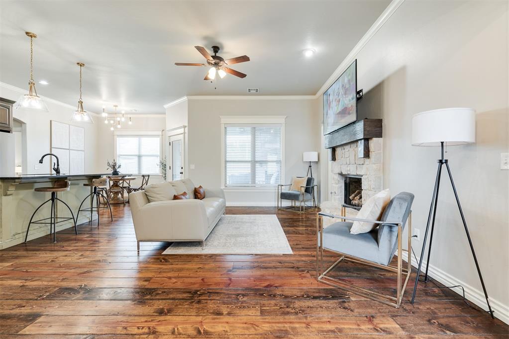 2508 NE 13th Street