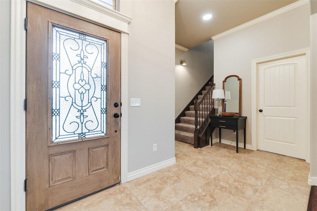 2508 NE 13th Street
