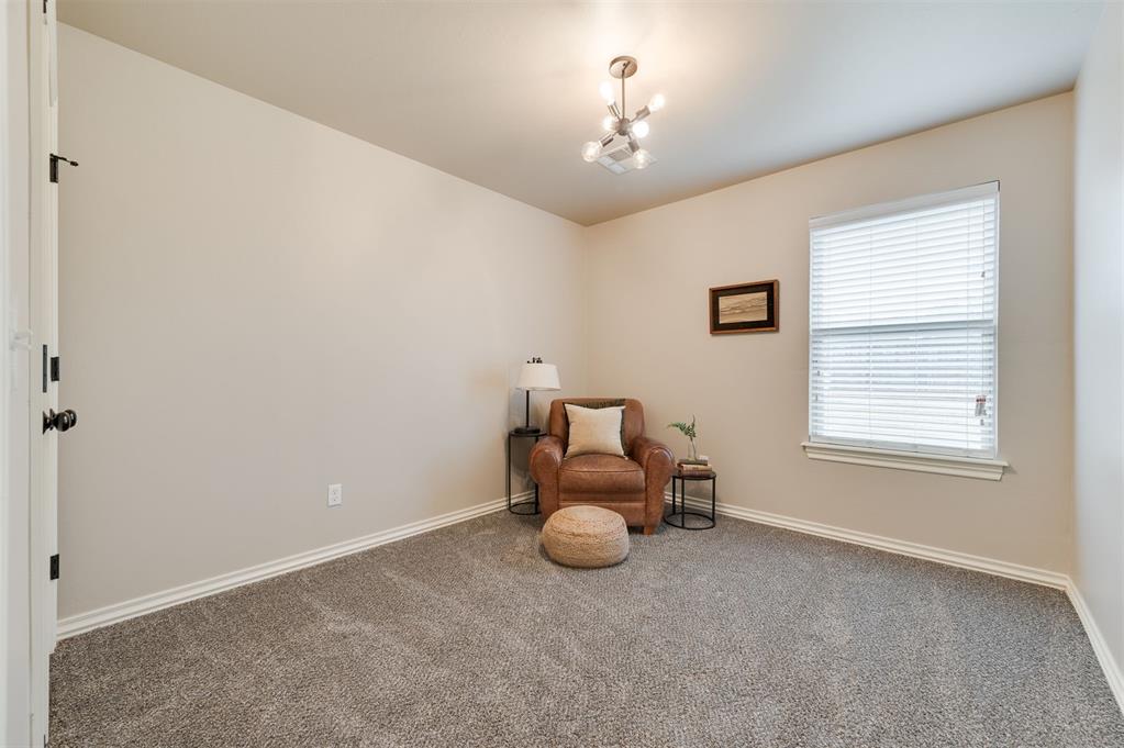 2508 NE 13th Street