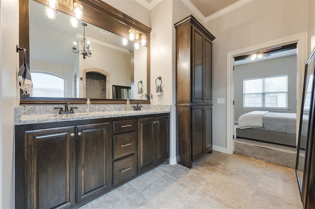 2508 NE 13th Street