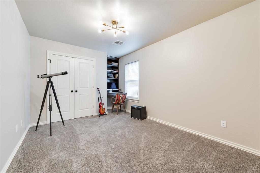 2508 NE 13th Street