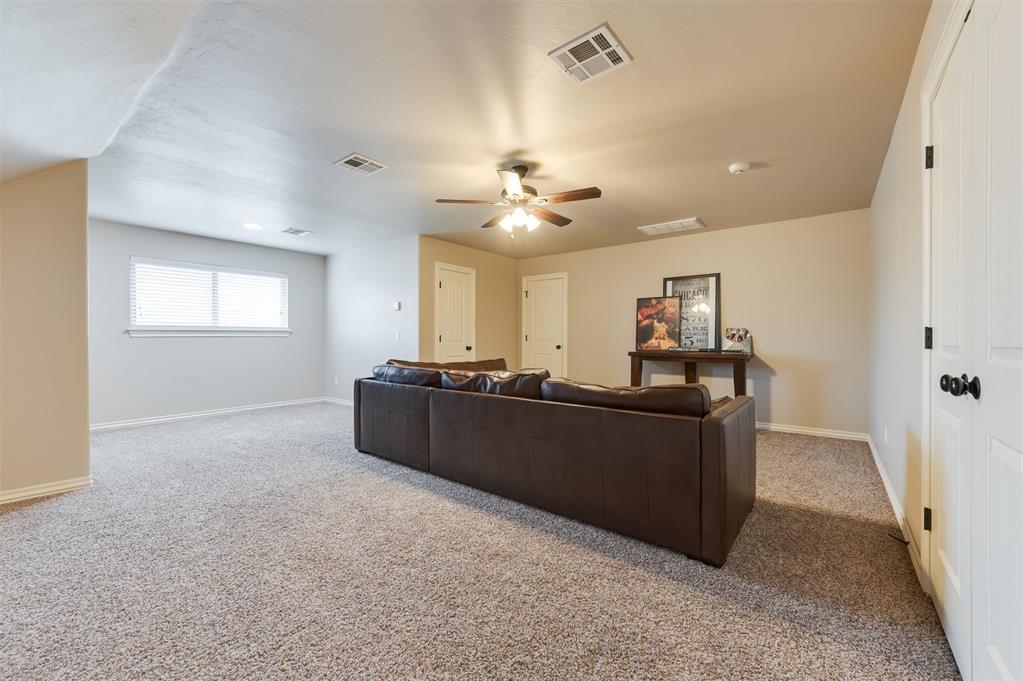 2508 NE 13th Street